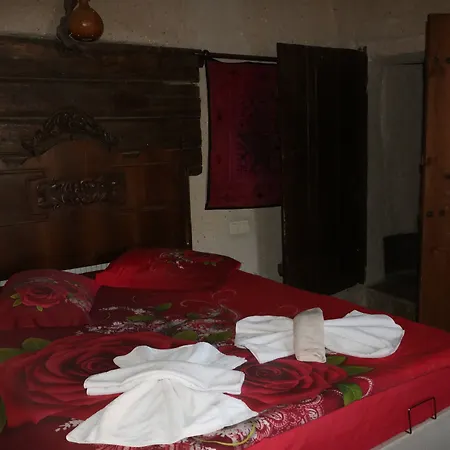 Crazy Horse Hotel